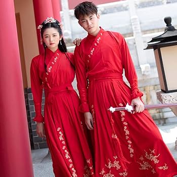新品 漢服 コスプレ衣装 舞台&amp;撮影&amp;学園祭&amp;お祭り などお揃いの7点セット M 新品 漢服 コスプレ衣装 舞台&撮影&学園祭&お祭り 全てお揃いの